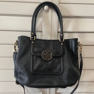 Tory Burch Shoulder / Crossbody